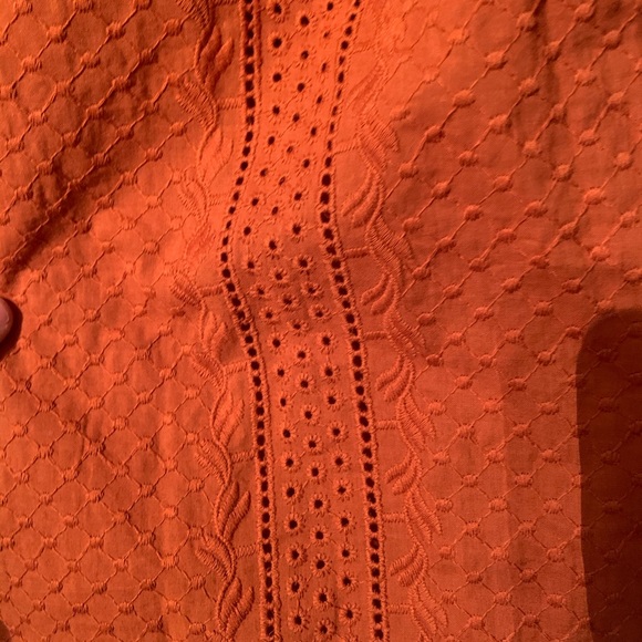 Women’s Medium shirt - Picture 6 of 7